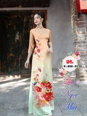 1619232349 743 vai ao dai moi nhat vua ra (10)